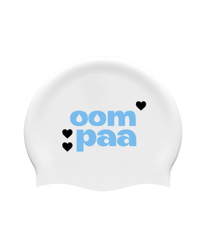 하트 블랙 수모