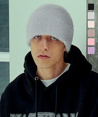 Thumbnail 0