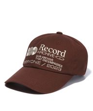 Thumbnail 0