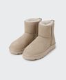 4438685