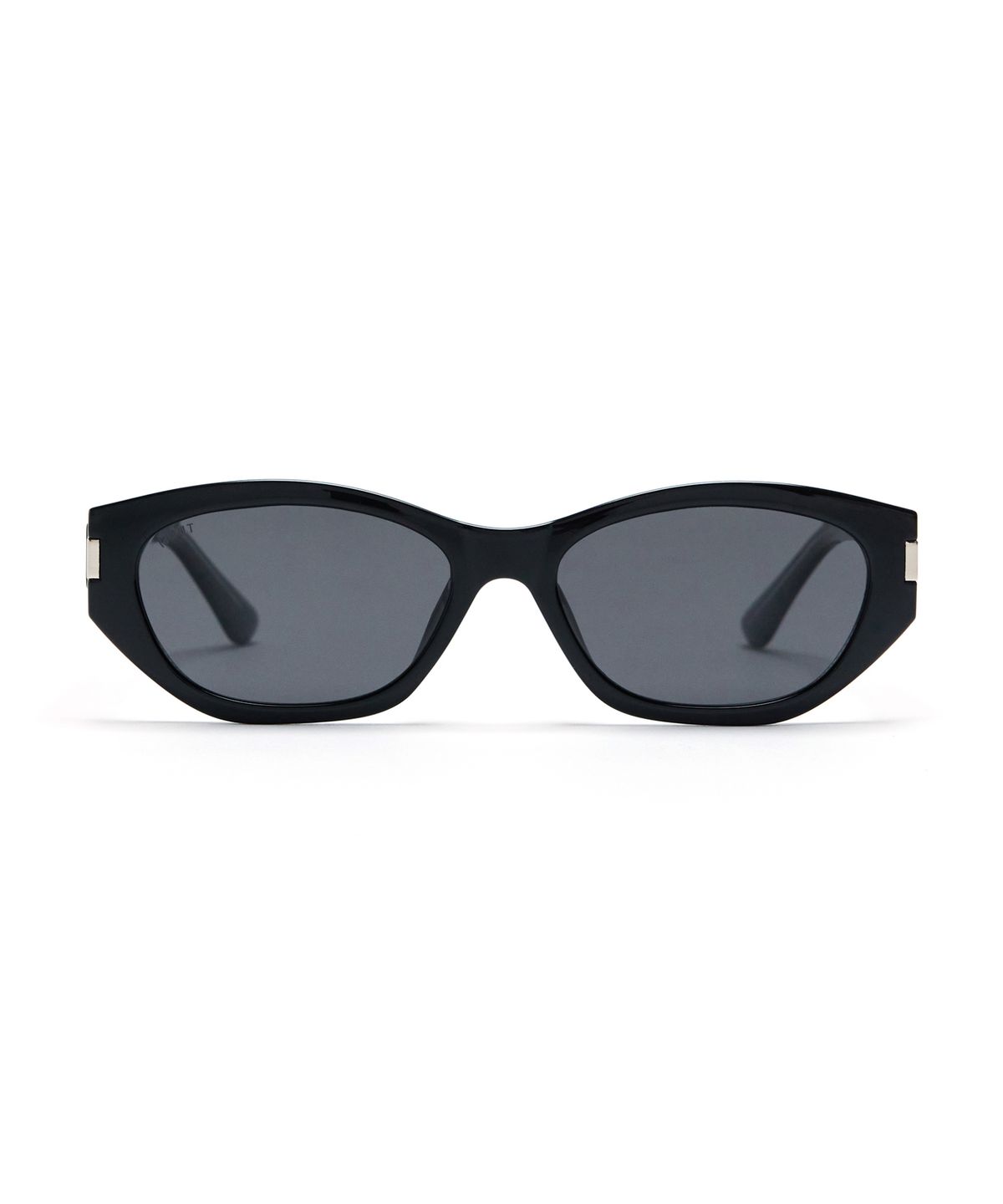 뭍(MUUT) Sunglass G.LAB 06 C1