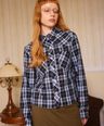 4439538