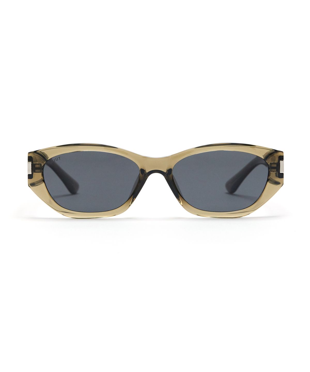 뭍(MUUT) Sunglass G.LAB 06 C9