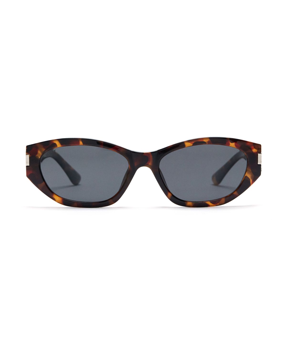 뭍(MUUT) Sunglass G.LAB 06 C11
