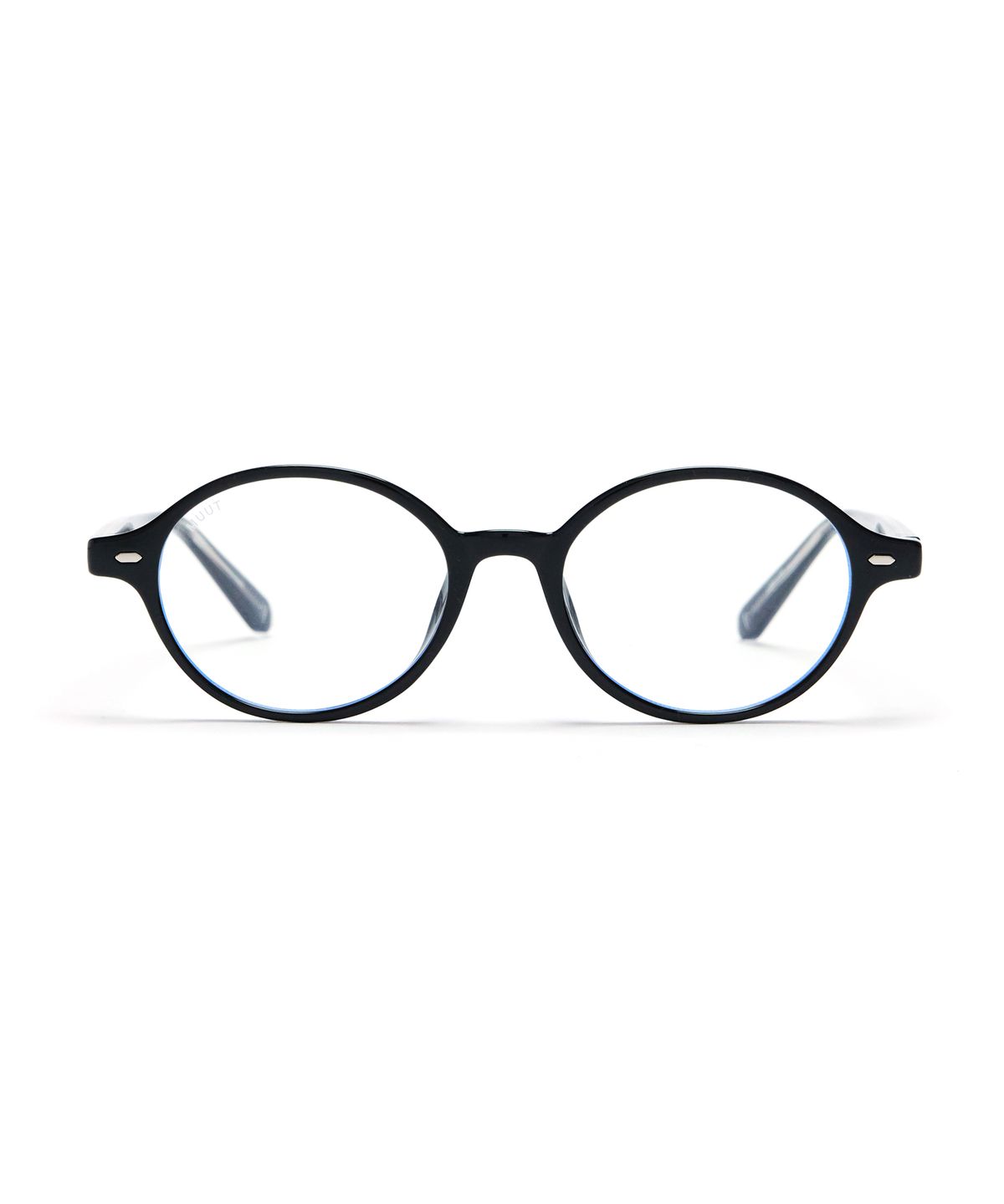 뭍(MUUT) Basic Glass  G.LAB 07 C1