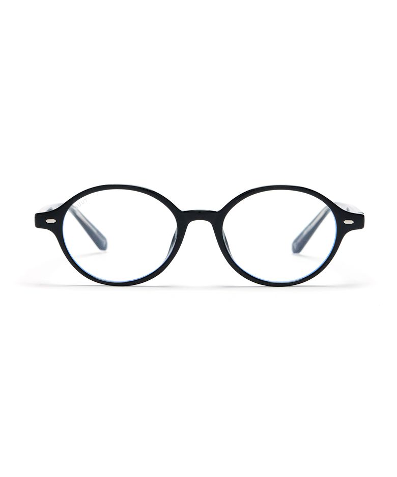 Basic Glass  G.LAB 07 C1