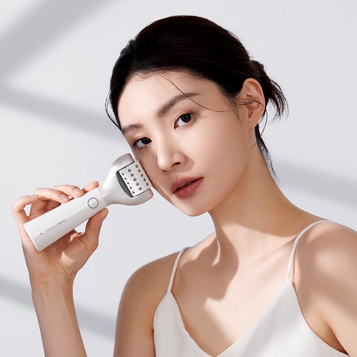 셀로라바이(CELORA.BY) 모공특화뷰티디바이스 포텐션 펜타샷