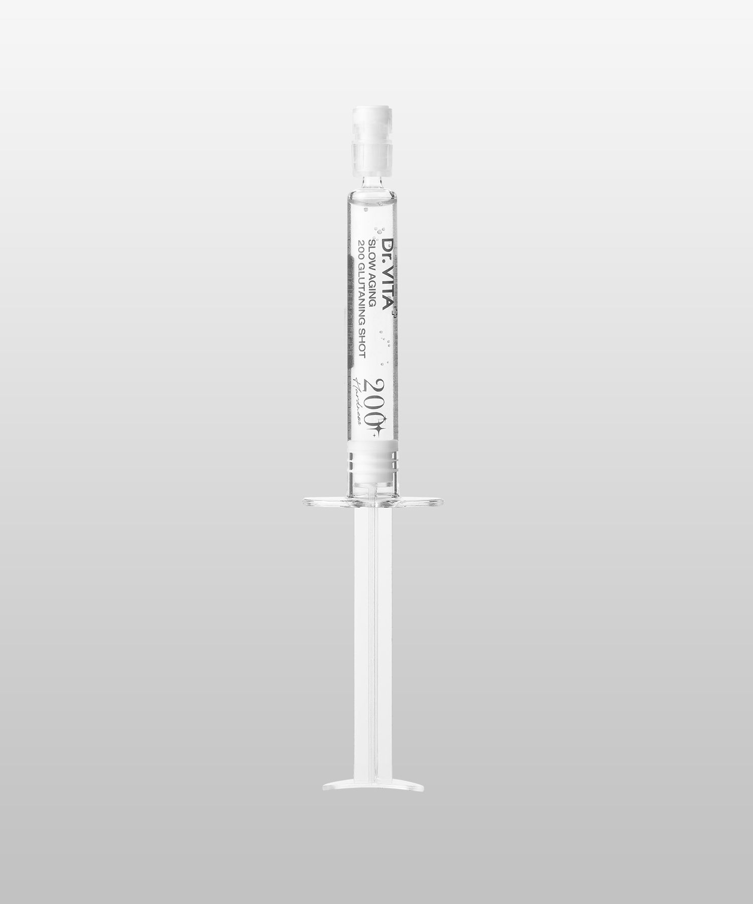 glutathione syringe Buy Injections Online Glutathione IV Drip - Ultimate