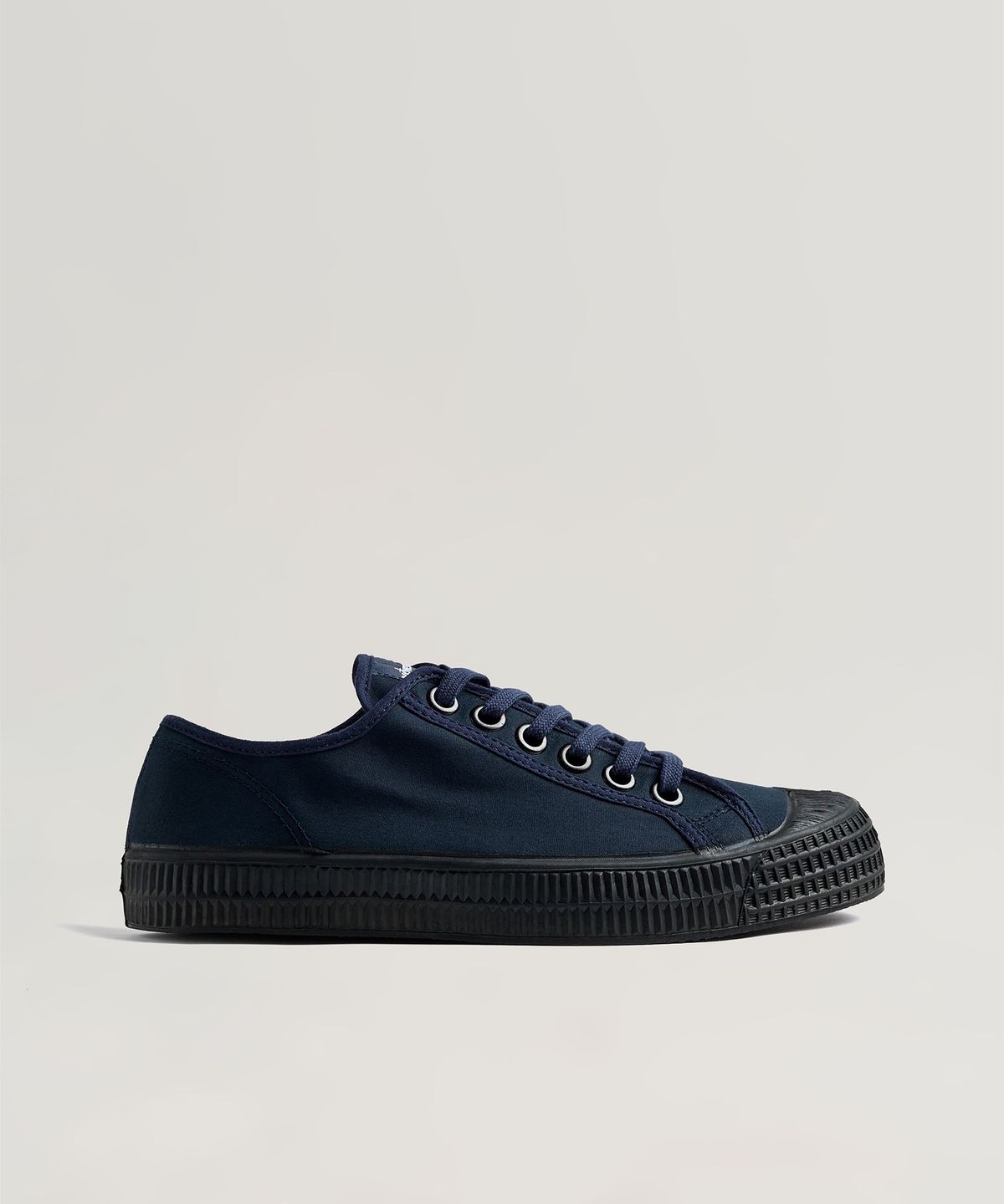 노베스타(NOVESTA) 스타마스터 왁스코튼 Navy