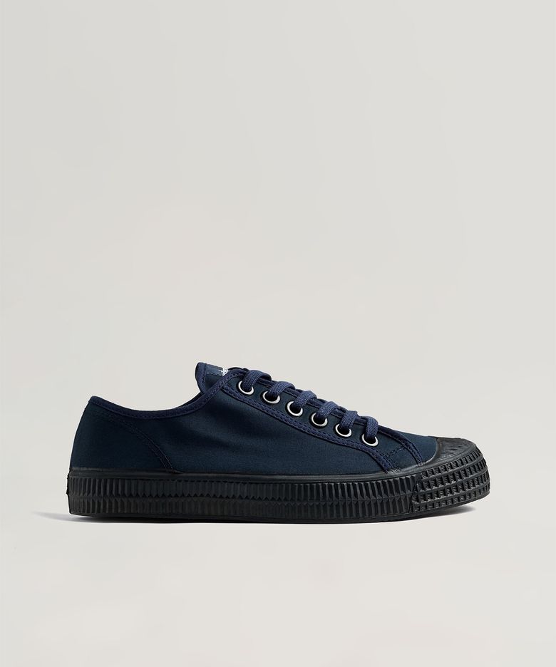 스타마스터 왁스코튼 Navy