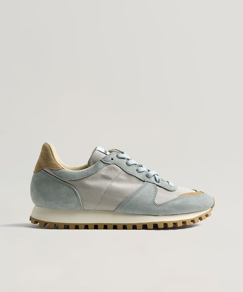 마라톤 트레일 Grey/Beige