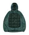 4440934