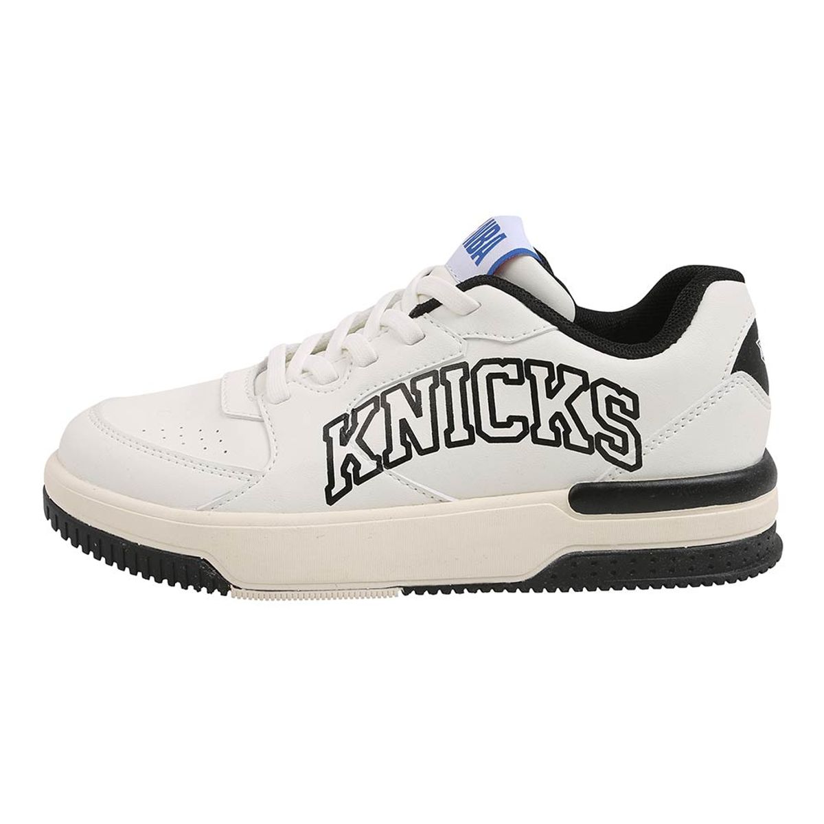 엔비에이 키즈(NBA KIDS) COURT PLAYER(K245AS306P) 블랙