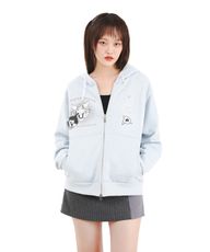 Thumbnail 0