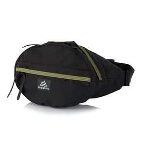 테일메이트 SM V2 - BLACK/OLIVE