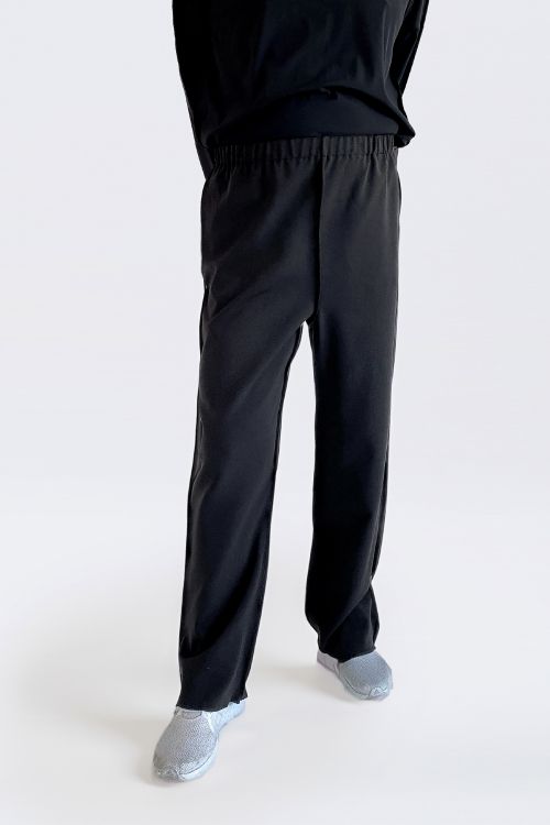 Thumbnail 0