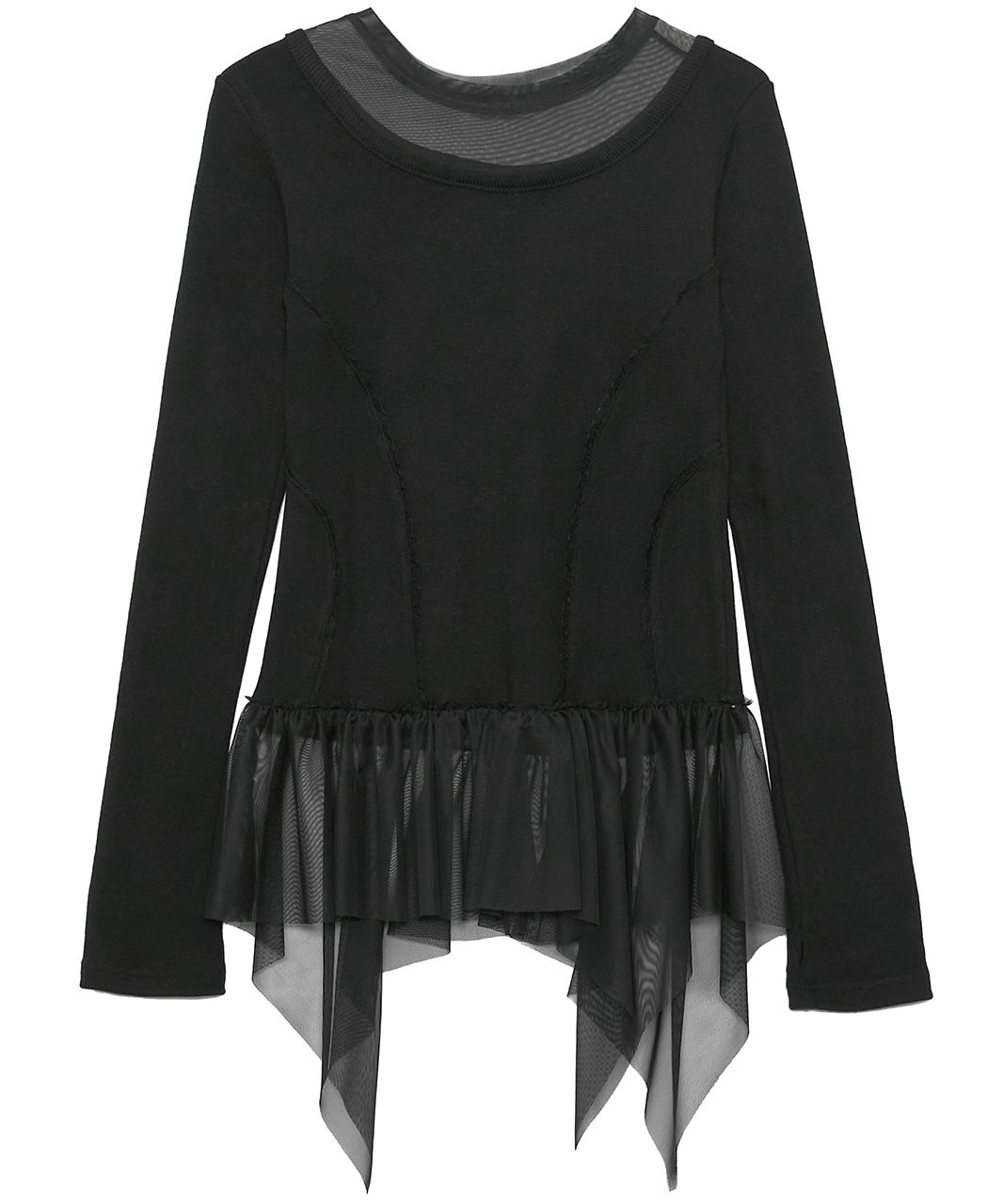 Shop Tops at MUSINSA