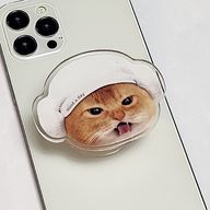 Thumbnail 0