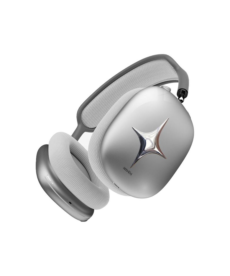 SV Star A.PODS MAX CASE