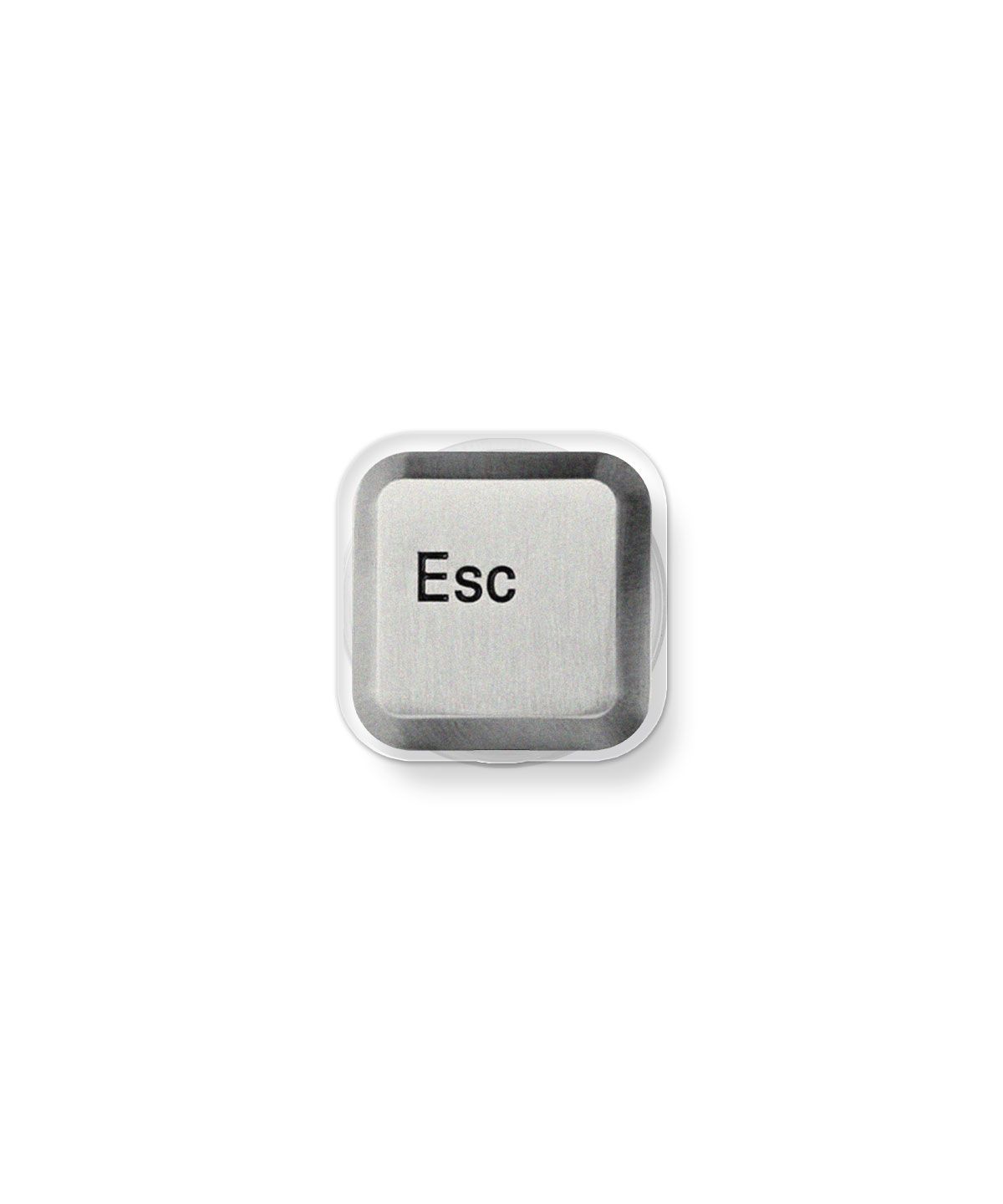 에이엠사공사(AM404) ESC TOK