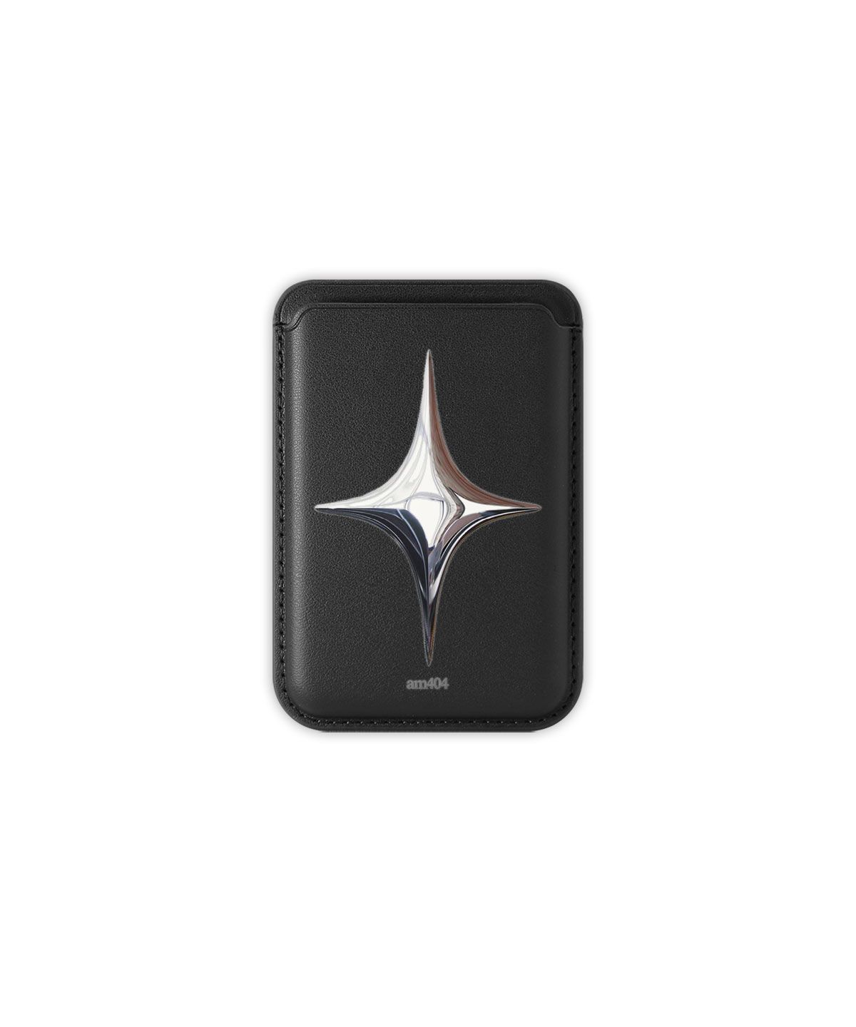 에이엠사공사(AM404) SV Star CARD WALLET