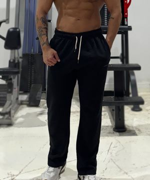 오리지널 트레이닝 팬츠