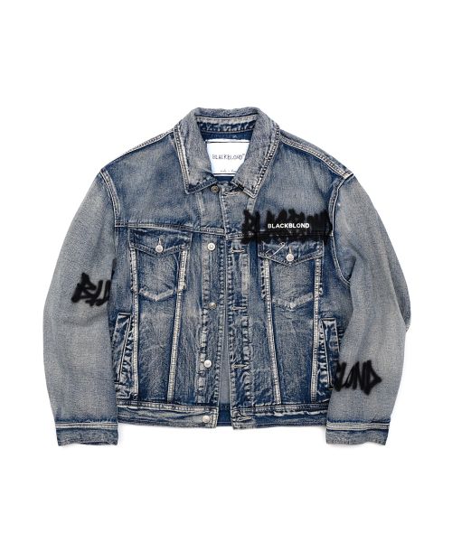 Thumbnail 0