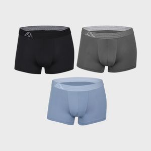 시그니처 오미니 로고 드로즈 3PACK