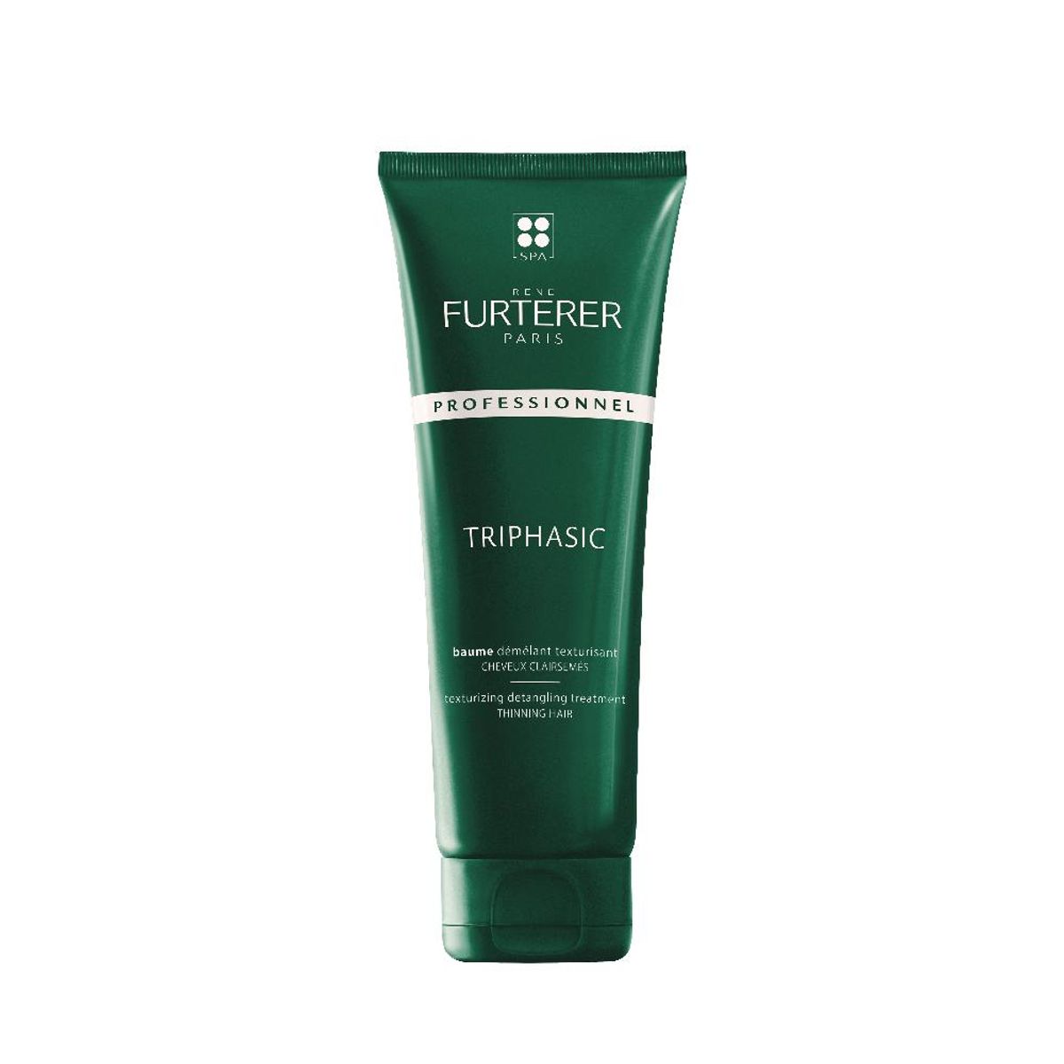 르네휘테르(RENE FURTERER) 트리파직 앰플 트리트먼트 250ml