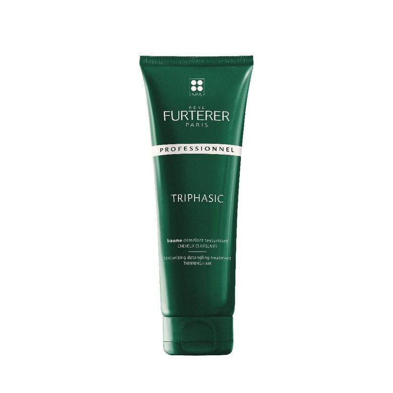 트리파직 앰플 트리트먼트 250ml