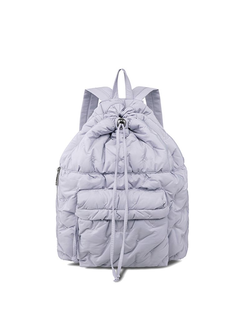 Irina Bloom in L/Grey UF4AC066-11