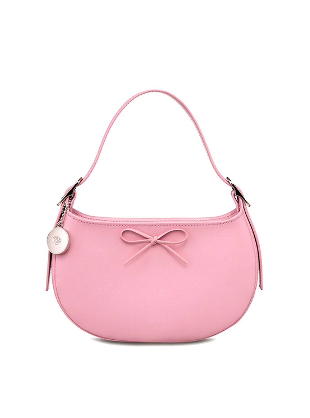 레이브(RAIVE) Taylor in Prim Rose UA4AB063-JY
