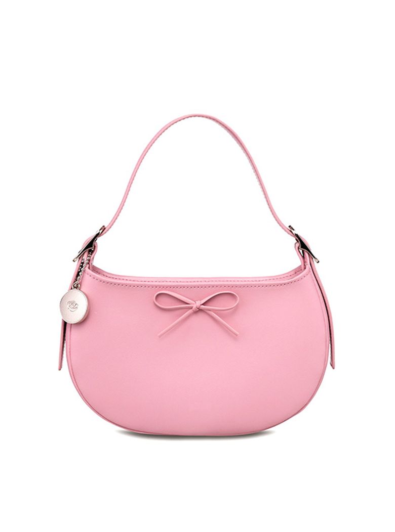 Taylor in Prim Rose UA4AB063-JY