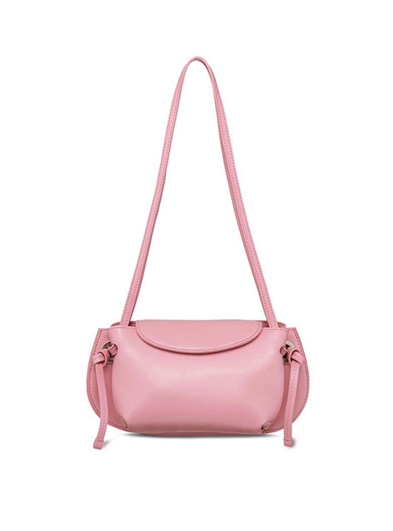 Blair in Prim Rose UA4AB058-JY