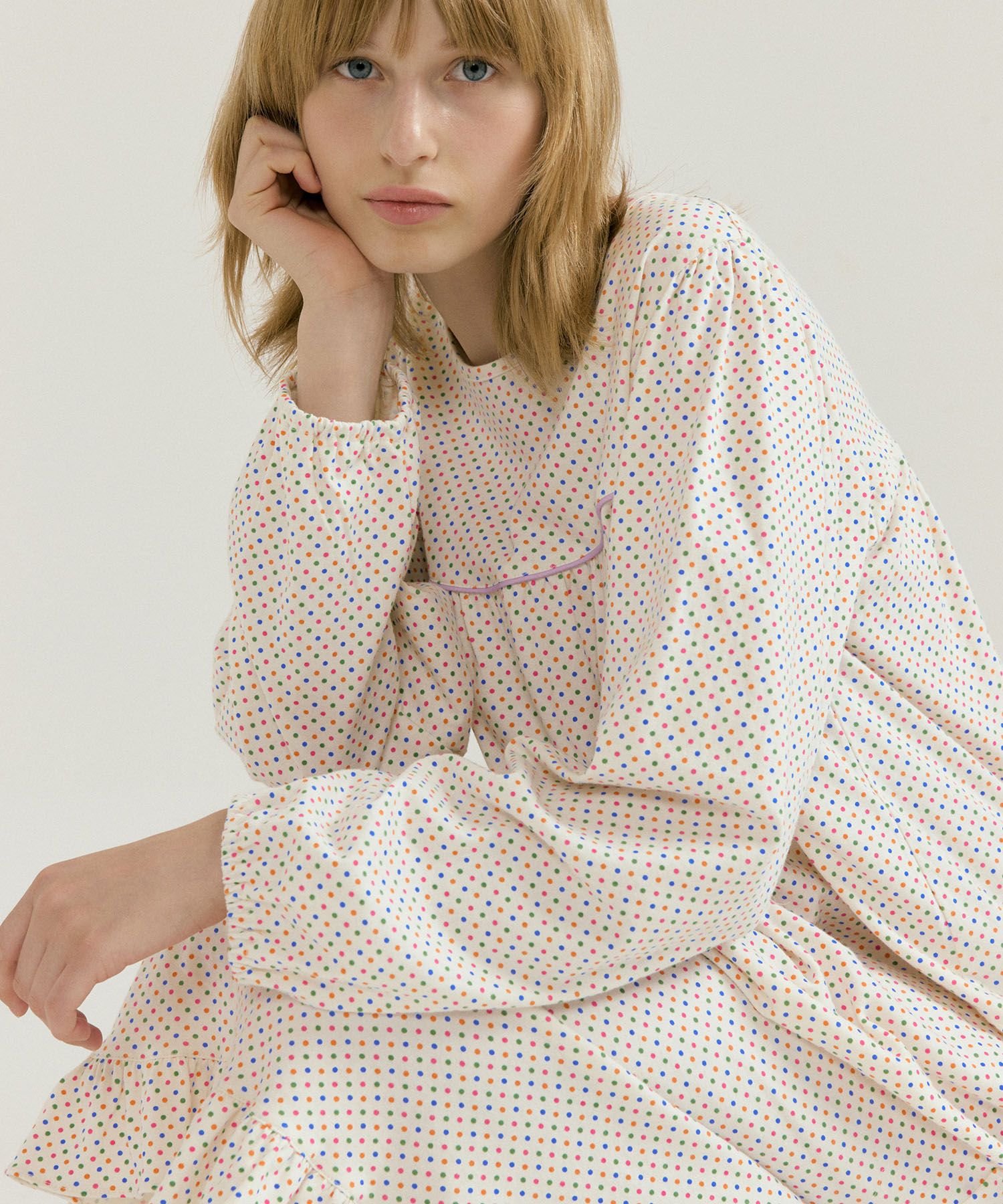 ◆JO'S LOUNGE◆ w Candle Lounge Onepiece JC05S193 MUSINSA | JO'S LOUNGE (w) Candle Lounge One-piece