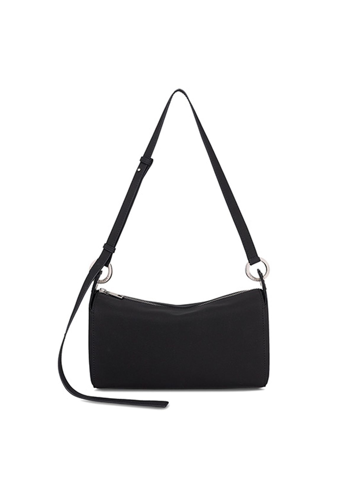 레이브(RAIVE) Tilly in Black UA4AB057-10