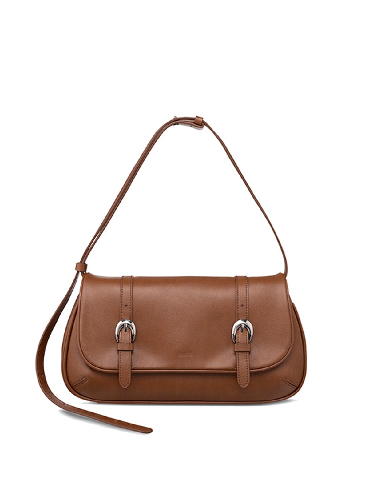레이브(RAIVE) Remy in Tan UA4AB056-BA