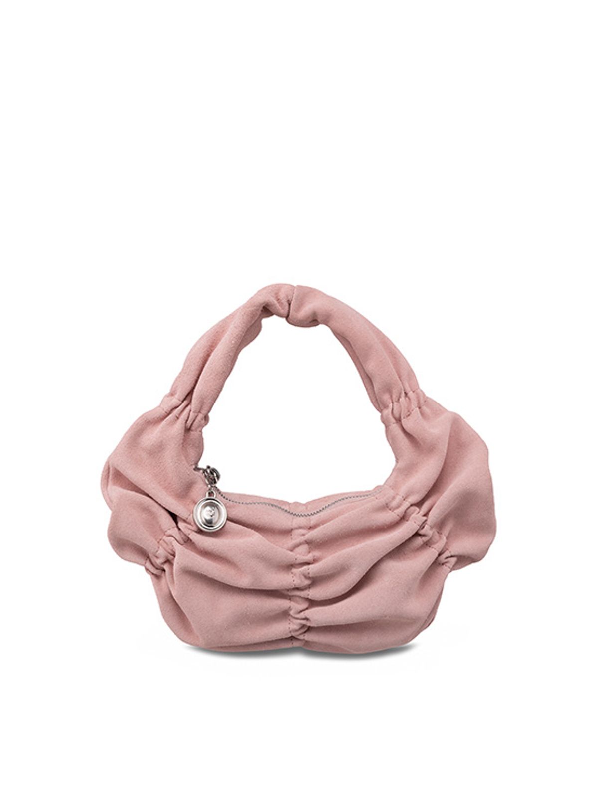 레이브(RAIVE) Ruby Small in Prim Rose UA4AA067-JY