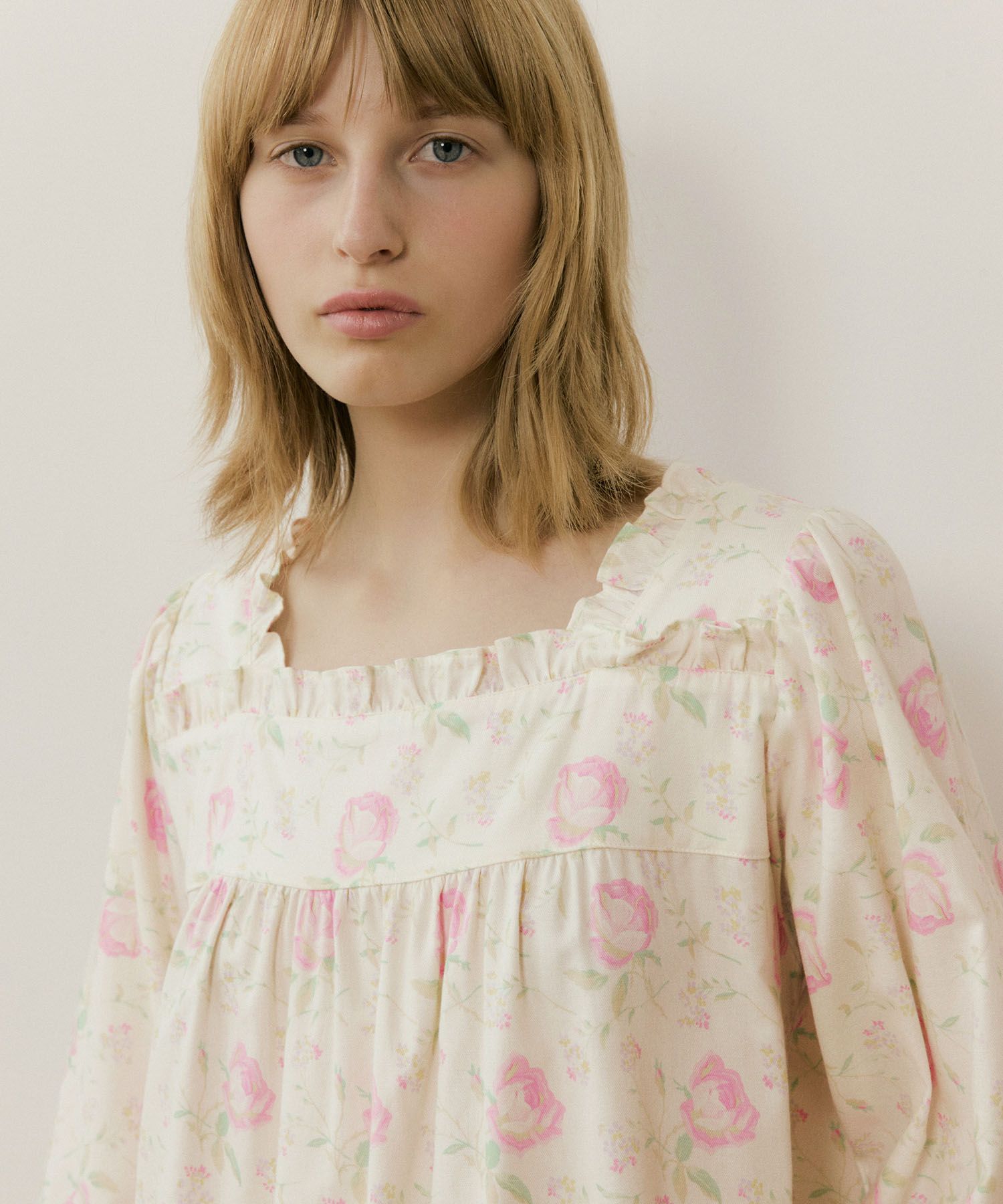 ◆JO'S LOUNGE◆ w Rosie Lounge Onepiece JC05S192 MUSINSA | JO'S LOUNGE (w) Rosie Lounge One-piece
