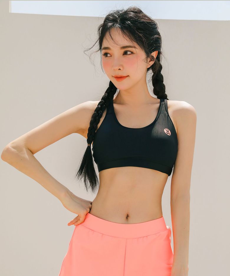 브릿 브라탑