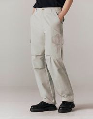 Thumbnail 0
