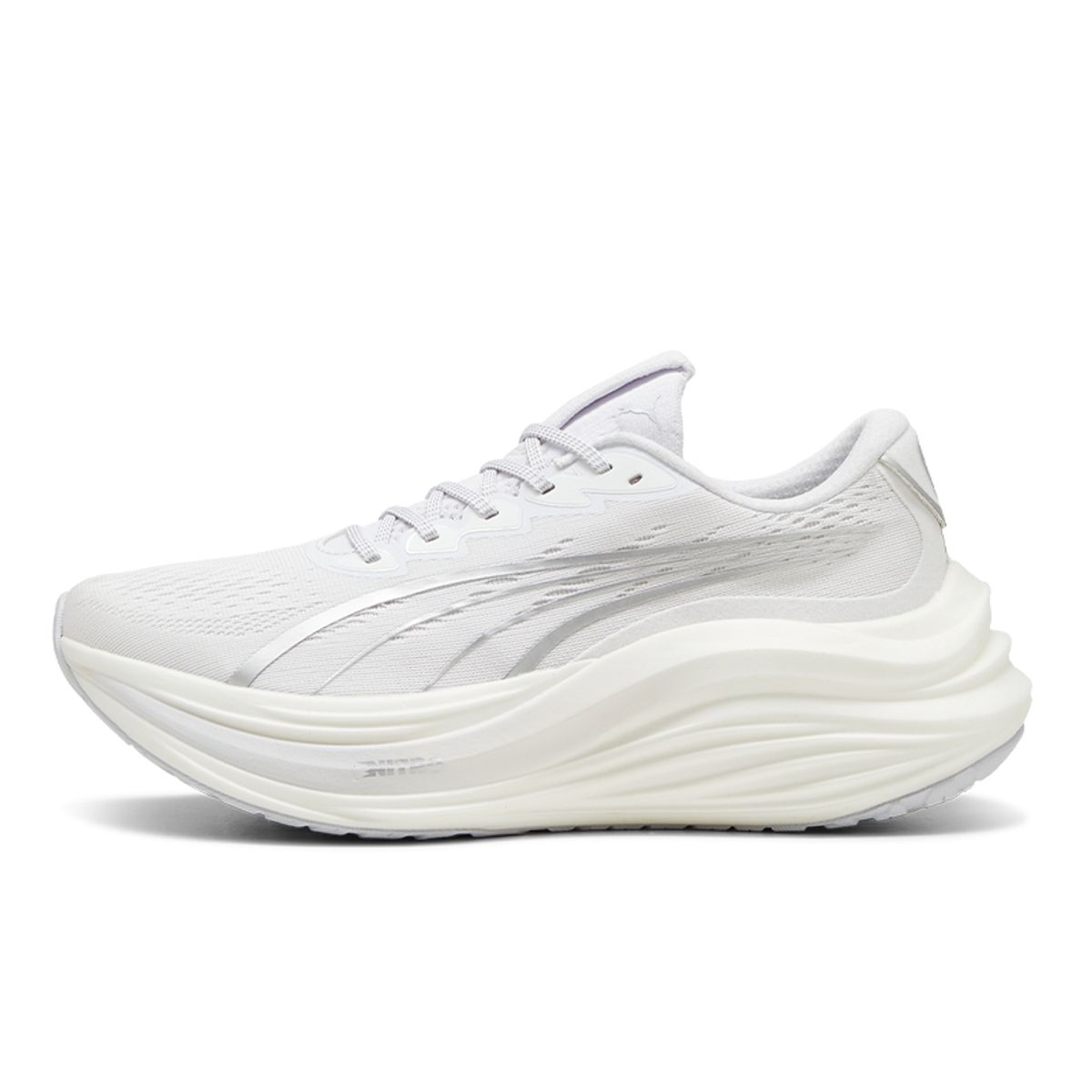 푸마(PUMA) 매그맥스 나이트로(31008804) 러닝화