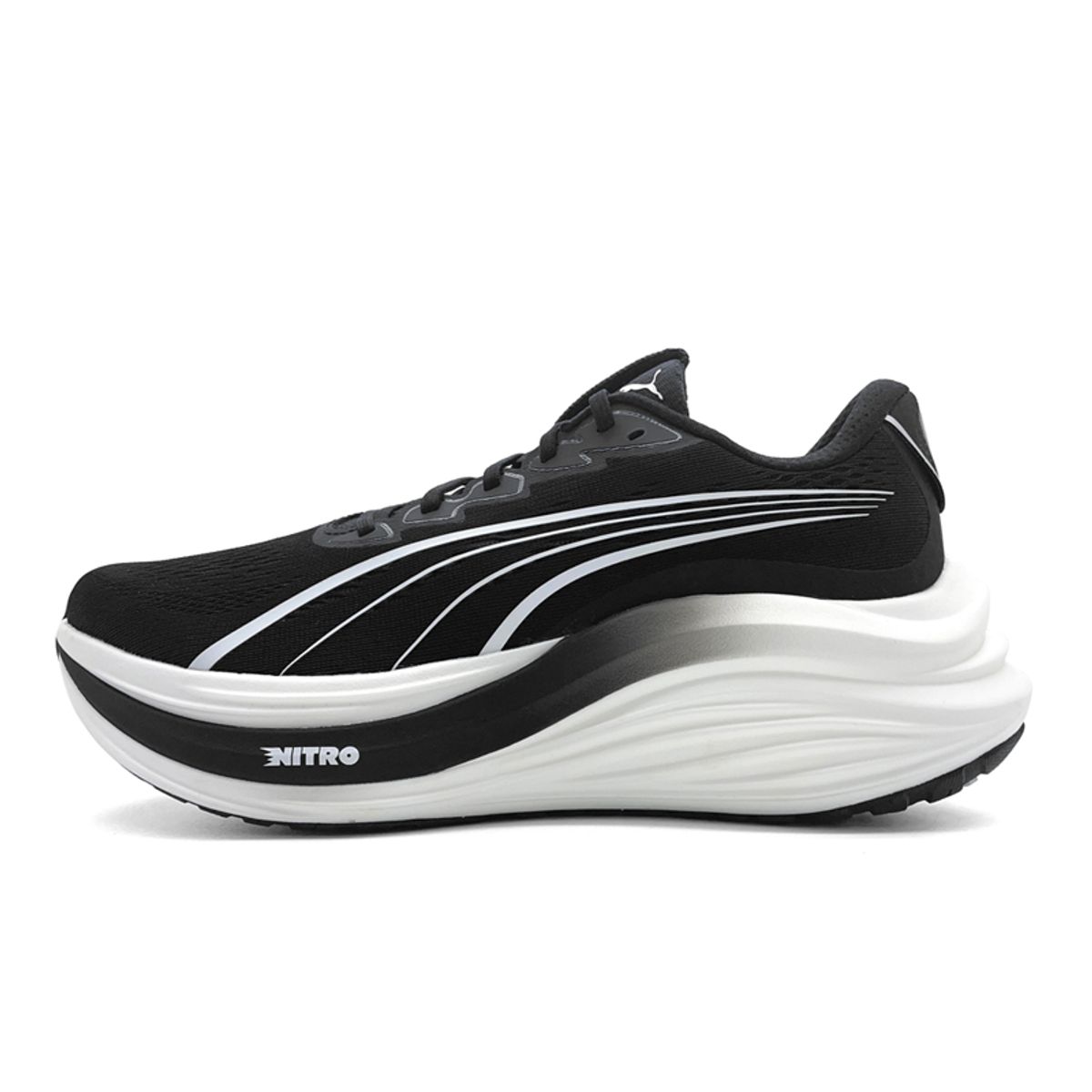 푸마(PUMA) 매그맥스 나이트로(31008801) 러닝화