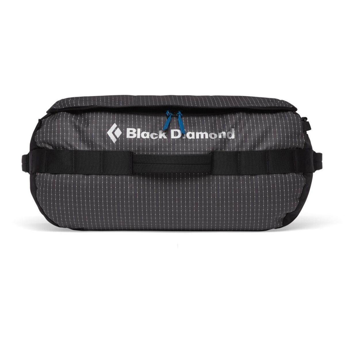 블랙다이아몬드(BLACK DIAMOND) 스톤홀러 더플 60L /BD680094