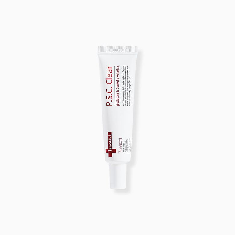 P.S.C. 클리어 20ml