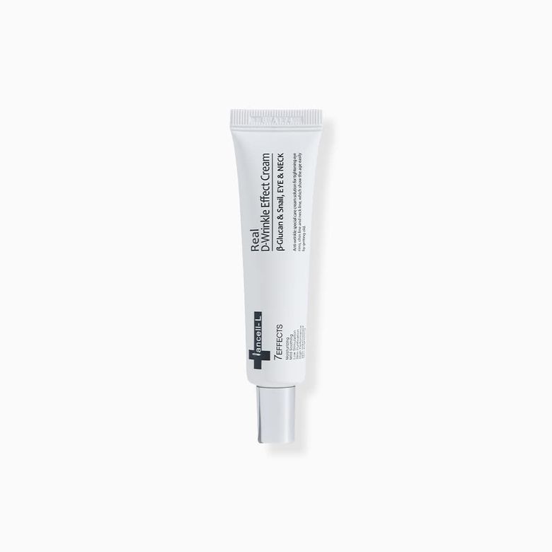 리얼 디링클 이펙트 크림 20ml