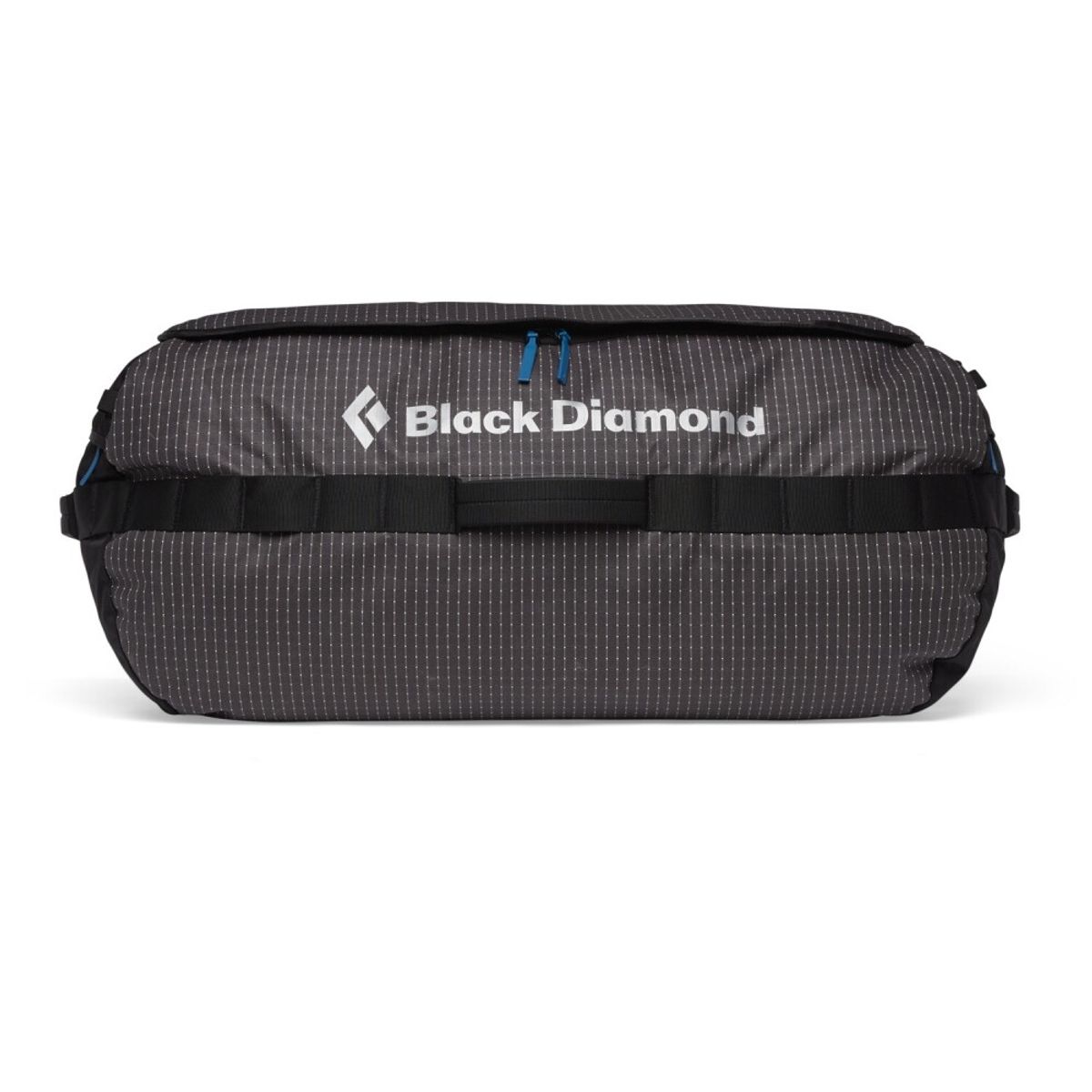 블랙다이아몬드(BLACK DIAMOND) 스톤홀러 더플 120L /BD680096