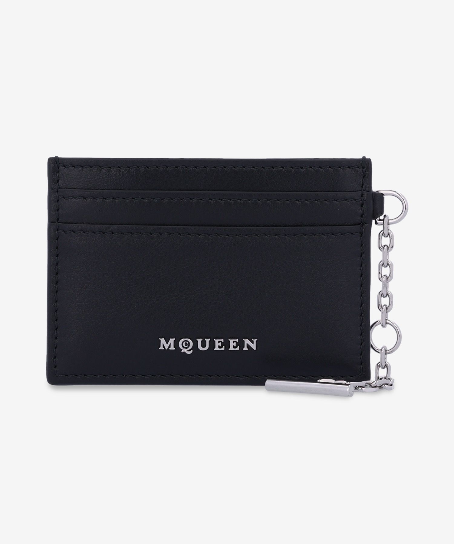 k*e様 Alexander McQueen アレキサンダー・マックイーン　スカ Alexander McQueen（アレキサンダーマックイーン） 【35のみ