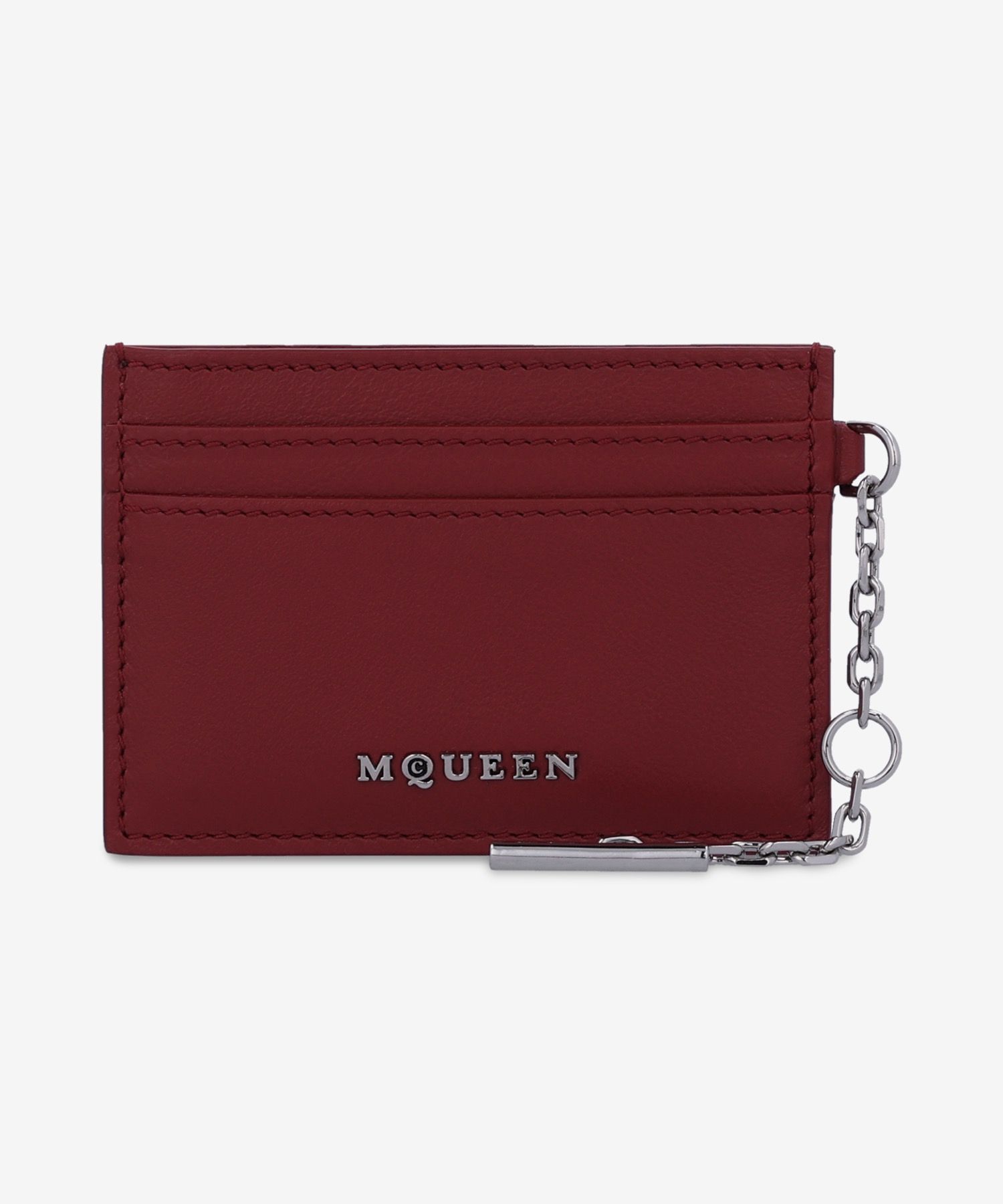 ALEXANDER McQUEEN (アレキサンダー・マックイーン) - サロペット