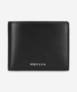 투인원 지갑 - 블랙 / 8050671AATS1000